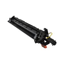 Konica Minolta Developer Unit compatible DV-315K BLACK -C250I/C300I/C360I