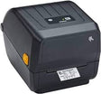 Zebra Printer Barcode ZD-220T - S-Tech