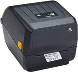 Zebra Printer Barcode ZD-220T - S-Tech