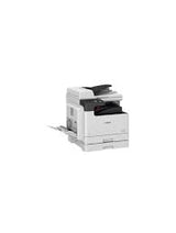 Canon Copier New Black IR 2425i | ADF + 2 Cassette + Toner | 4293C004AA