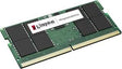 Kingston RAM DDR5 SO-DIMM 8GB 5600MT Laptop | KVR56S46BS6-8 | - S-Tech