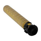 Ricoh Toner Original Yellow MPC-3503 3003/3504/3004