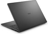 Dell Laptop Pro 14 Essential PV14250