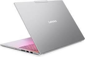 Lenovo Yoga Pro 9 Laptop | 83L0005FAD | Ultra 9 285H, 64 GB RAM , 2 TB SSD,,NVIDIA GeForce RTX 5070 8 GB,  16" inch ,Windows 11 Home