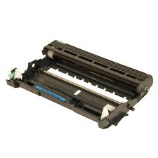 Brother Drum Unit S-TECH Black DR-3405