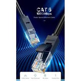 UGREEN Cat 6 U/UTP Lan Cable 5m(20162)