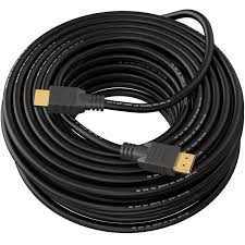 Non-Brand HDMI Cable 20M