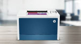 HP Color LaserJet Pro 4203dn Printer (4RA89A)