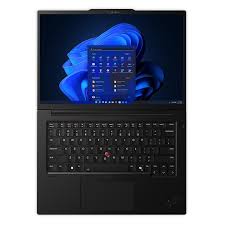 Lenovo Thinkpad P14s Gen 6 | 21QT000GAD | U7-255H,32GB DDR5, 1TB SSD M.2 6GB VGA Win 11 Pro 64, 14.5" 3 Warranty: