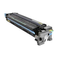 Ricoh Imaging Unit CET561050-MC-2000/MC-2001/IM C-2000/IM C-2500-Yellow - - S-Tech