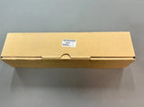 Canon Upper Fuser Roller Original FL3-3602-000 8085/8095/8105/8205/8285/8295/8505/8505II/8505III/8585/8585II/8585III/8595/8595II/8595III/8705/8786/8795
