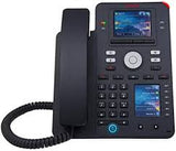 Avaya phone j159