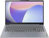 Lenovo IdeaPad Slim 3 | | Intel Core i5-13420H,8gb Ram, 512gb SSD ,15.6" FHD Display, 2-year Carry-in