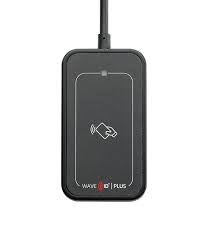 BKU Card Reader 80531