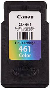 Canon Ink Original CLI-461 COLOR TS5340/TS7440