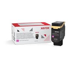 Xerox Toner Original Cyan 006R04678 Standard Capacity -C410/C415 2.K