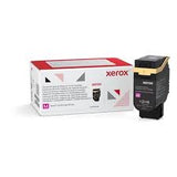 Xerox Toner Original Cyan 006R04678 Standard Capacity -C410/C415 2.K