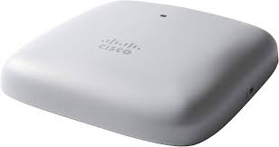 Cisco Access Point Ceiling Mount CBW240AC