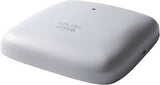 Cisco Access Point Ceiling Mount CBW240AC