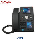 Avaya phone j159