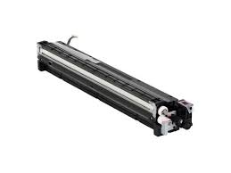 Ricoh DV UNIT Original Cyan D177-3027 MPC2003/2503
