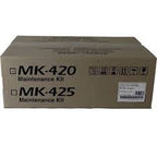 Kyocera Mita Maintenance Kits Original Black MK-420 2550 - S-Tech