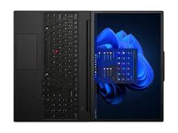 Lenovo Thinkpad P16s | 21QV000QAD | P16s,U7-255H,32GB(16+16) DDR5,1TB SSD M.2 2280 TLC G5p,nVIDIA RTX PRO500 BW 6GB,Win 11 Pro  3 Year Carry-in,3Y Premier Support - S-Tech