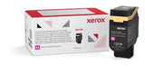 Xerox Toner Original Cyan 006R04678 Standard Capacity -C410/C415 2.K