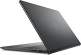 Dell Vostro Laptop 15.6-Inch 13th Gen Core i5-1334U 8GB RAM 512GB SSD No Operating System DC15250
