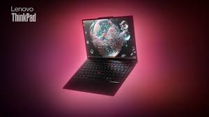 Lenovo Thinkpad X1 2-in-1 | 21NU0061AD | G10 Aura Edition LNL,U7-258V,32GB Base DDR5,1TB SSD M.2 2280,Intel Arc,Win 11 Pro 14.0" Touch,FHD,Thinkshield PRO 1Y,3Y Premier t-HB,Yoga Pen