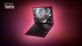 Lenovo Thinkpad X1 2-in-1 | 21NU0061AD | G10 Aura Edition LNL,U7-258V,32GB Base DDR5,1TB SSD M.2 2280,Intel Arc,Win 11 Pro 14.0" Touch,FHD,Thinkshield PRO 1Y,3Y Premier t-HB,Yoga Pen
