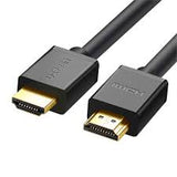 UGREEN HDMI CABLE 1M (10106/HD104)