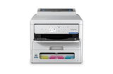 Epson T11P1 Black (T12P100 BK ) DURABrite Ultra Ink for EM-C800 50,000 Page Yield - S-Tech