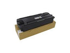 Ricoh Waste Toner Bottle CET521051 D0BQ6400-IM C2000/2000A/2500/2500A/3000/3000A/3500/3500A/4500/4500A/5500/5500A/6000 IM C2010/2510/3010/3510/4510/5510/6010/7010 - S-Tech