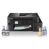 Brother printer Ink Tank MFC-T930DW / Print, Scan, Copy