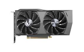 Zotac VGA Card RTX Geforce 3050 8GB 128BIT DDR6 | 9288-2N641-100Z8 |