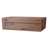 KonicaMinolta DV UNIT Original Magenta DV-311 C220/280/360