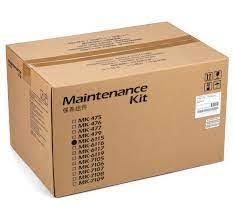 وحدة طبلة Kyocera Mita MK-6115 4125/4132