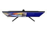 Samsung Monitor 27" inch Full HD, LS27C310EA