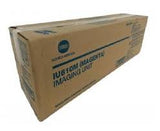 KonicaMinolta Imaging Unit Original Magenta IU-610 C451/C550/ - S-Tech