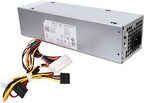 Dell Power Supply OptiPlex ( Original  ) - S-Tech