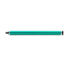 Ricoh Drum CET IMC3000/3010/3500/3510/4500/4510/5510/6000/6010 - S-Tech