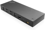 Lenovo ThinkPad Hybrid USB-C with Dock | 40AF0135UK |