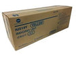 KonicaMinolta Imaging Unit Original Yellow IU-214 C227/C287 - S-Tech