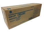 KonicaMinolta Imaging Unit Original Yellow IU-214 C227/C287 - S-Tech