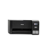 EPSON EcoTank L3251 Printer,Copy,Print,Scan,Wi-Fi,Black