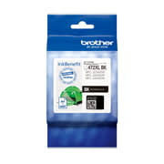 Brother Ink Cartridge LC472XLBK BLACK- MFC-J2340DW