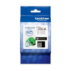 Brother Ink Cartridge LC472XLBK BLACK- MFC-J2340DW - S-Tech