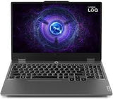 Lenovo LOQ 15IRX9 Gaming Laptop | 83DV007WAD | 16GB RAM, 512GB SSD GeForce RTX 4060