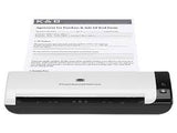ماسح ضوئي محمول HP SCANJET PROFESSIONAL 1000 